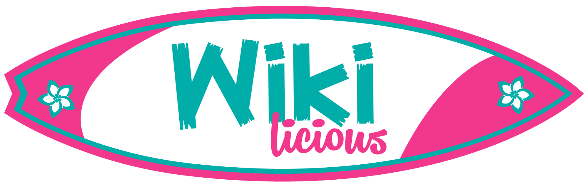 Wiki Licious Rexburg